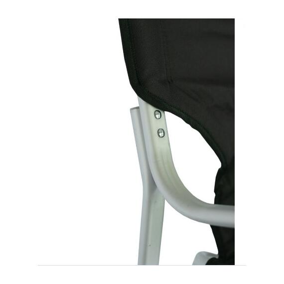 Стул Tramp директорский LUX, фото , изображение 6